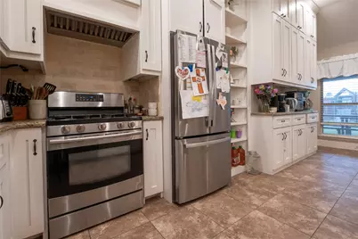 708 Valley Court, Royse City, TX 75189 - Photo 10