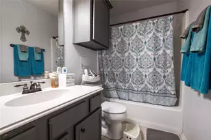 708 Valley Ct, Royse City, TX 75189 - Photo 16