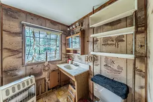 1424 James Dr, Kaufman, TX 75142 - Photo 12