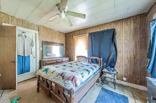 1424 James Dr, Kaufman, TX 75142 - Photo 8