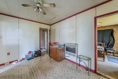 1424 James Drive, Kaufman, TX 75142 - Photo 6