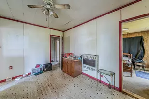 1424 James Dr, Kaufman, TX 75142 - Photo 6