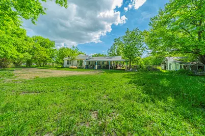 1424 James Drive, Kaufman, TX 75142 - Photo 14