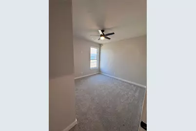 215 Sweetwater Drive, Weatherford, TX 76086 - Photo 12