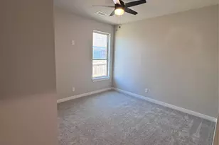 215 Sweetwater Dr, Weatherford, TX 76086 - Photo 12