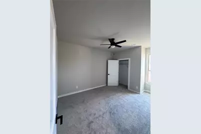 215 Sweetwater Drive, Weatherford, TX 76086 - Photo 18