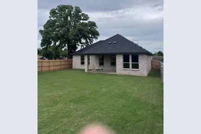 215 Sweetwater Drive, Weatherford, TX 76086 - Photo 20