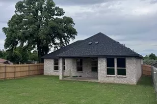 215 Sweetwater Dr, Weatherford, TX 76086 - Photo 20