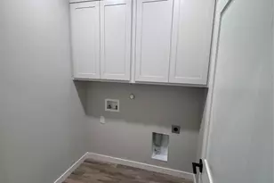 215 Sweetwater Dr, Weatherford, TX 76086 - Photo 16