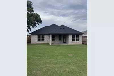 215 Sweetwater Drive, Weatherford, TX 76086 - Photo 6