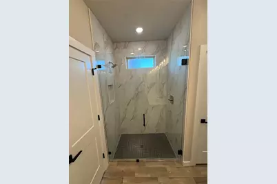 215 Sweetwater Drive, Weatherford, TX 76086 - Photo 6