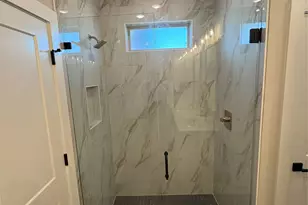 215 Sweetwater Dr, Weatherford, TX 76086 - Photo 6