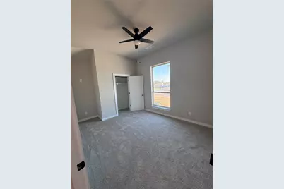 215 Sweetwater Drive, Weatherford, TX 76086 - Photo 10