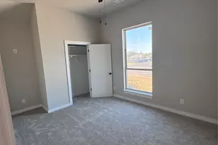 215 Sweetwater Dr, Weatherford, TX 76086 - Photo 10