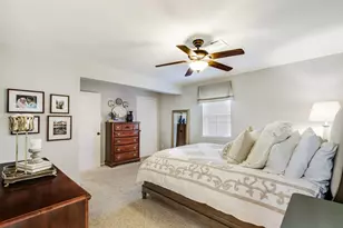 2772 Bay Meadows Cir, Farmers Branch, TX 75234 - Photo 14