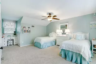 2772 Bay Meadows Cir, Farmers Branch, TX 75234 - Photo 24