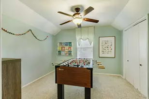 2772 Bay Meadows Cir, Farmers Branch, TX 75234 - Photo 22