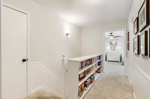 2772 Bay Meadows Cir, Farmers Branch, TX 75234 - Photo 18