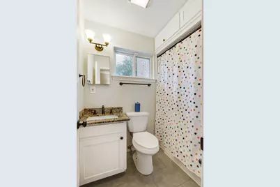 2772 Bay Meadows Circle, Farmers Branch, TX 75234 - Photo 26