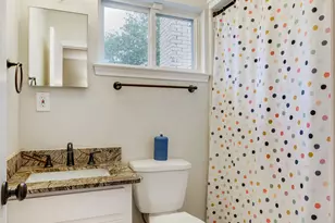 2772 Bay Meadows Cir, Farmers Branch, TX 75234 - Photo 26