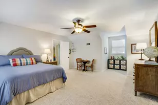 2772 Bay Meadows Cir, Farmers Branch, TX 75234 - Photo 20