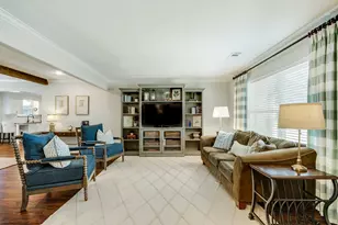 2772 Bay Meadows Cir, Farmers Branch, TX 75234 - Photo 4
