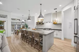 5336 Willis Ave, Dallas, TX 75206 - Photo 2