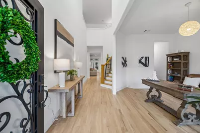 5336 Willis Avenue, Dallas, TX 75206 - Photo 6