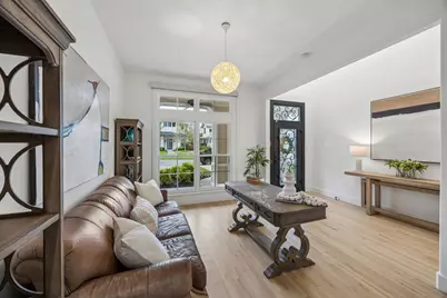 5336 Willis Avenue, Dallas, TX 75206 - Photo 8