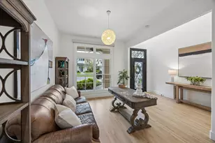 5336 Willis Ave, Dallas, TX 75206 - Photo 8