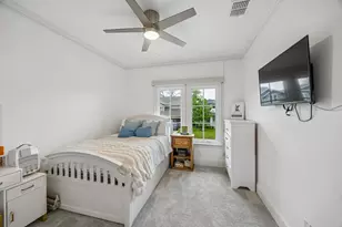 5336 Willis Ave, Dallas, TX 75206 - Photo 26