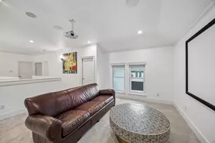 5336 Willis Ave, Dallas, TX 75206 - Photo 22