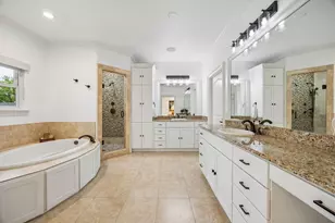 5336 Willis Ave, Dallas, TX 75206 - Photo 18