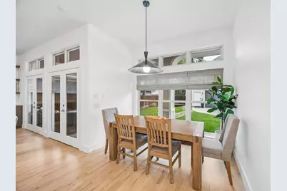 5336 Willis Avenue, Dallas, TX 75206 - Photo 14