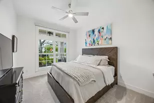 5336 Willis Ave, Dallas, TX 75206 - Photo 24