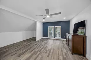 5336 Willis Ave, Dallas, TX 75206 - Photo 30