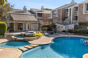 3550 Country Square Dr, Carrollton, TX 75006 - Photo 22