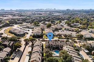 3550 Country Square Dr, Carrollton, TX 75006 - Photo 24