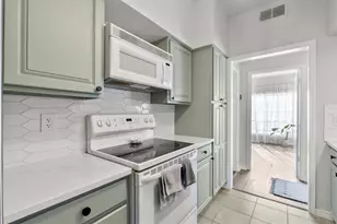 3550 Country Square Dr, Carrollton, TX 75006 - Photo 2