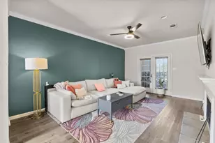 3550 Country Square Dr, Carrollton, TX 75006 - Photo 6