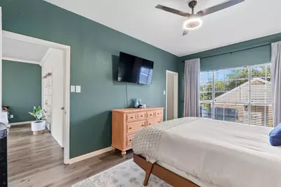 3550 Country Square Drive #111, Carrollton, TX 75006 - Photo 12