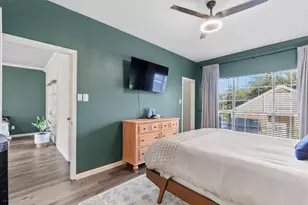 3550 Country Square Dr, Carrollton, TX 75006 - Photo 12