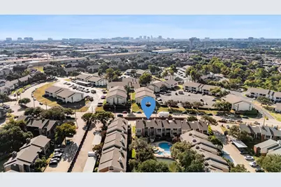 3550 Country Square Drive #111, Carrollton, TX 75006 - Photo 24