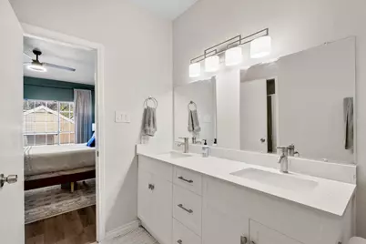 3550 Country Square Drive #111, Carrollton, TX 75006 - Photo 14