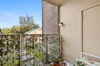 3550 Country Square Drive #111, Carrollton, TX 75006 - Photo 20