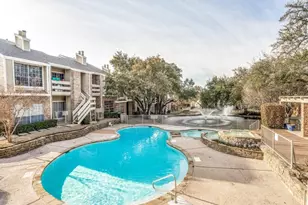 3550 Country Square Dr, Carrollton, TX 75006 - Photo 4