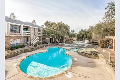 3550 Country Square Drive #111, Carrollton, TX 75006 - Photo 4