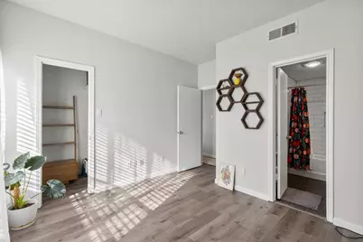 3550 Country Square Drive #111, Carrollton, TX 75006 - Photo 16
