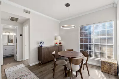 3550 Country Square Drive #111, Carrollton, TX 75006 - Photo 8