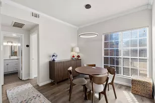 3550 Country Square Dr, Carrollton, TX 75006 - Photo 8